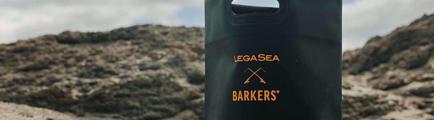 LegaSea Accessories