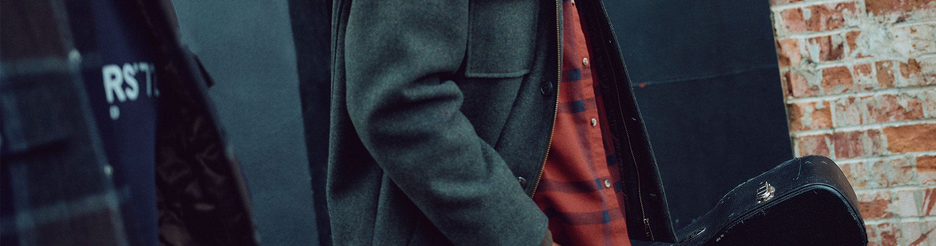 Flannel Shirts Flannel Shirts