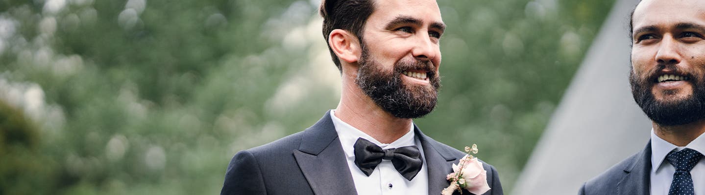Bow Ties Bow Ties