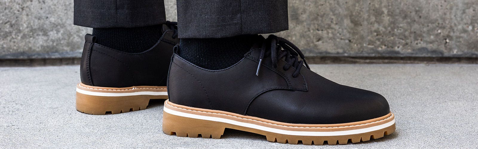 Clae Shoes Clae Shoes