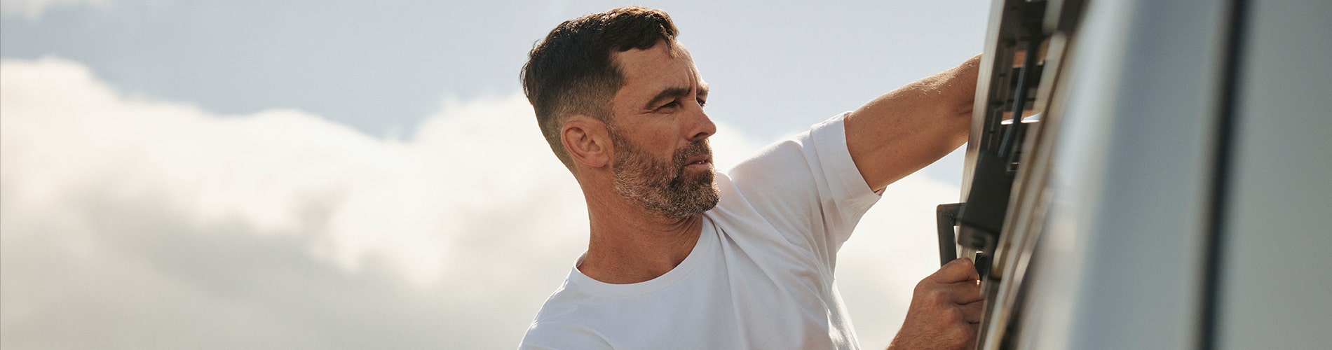 Organic Tees: 2 for $70