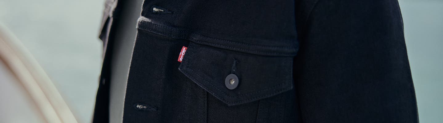 Levis dressmart cheap