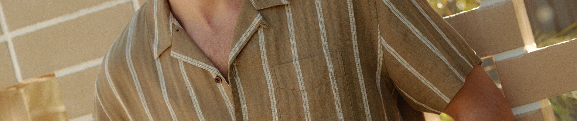Print Shirts