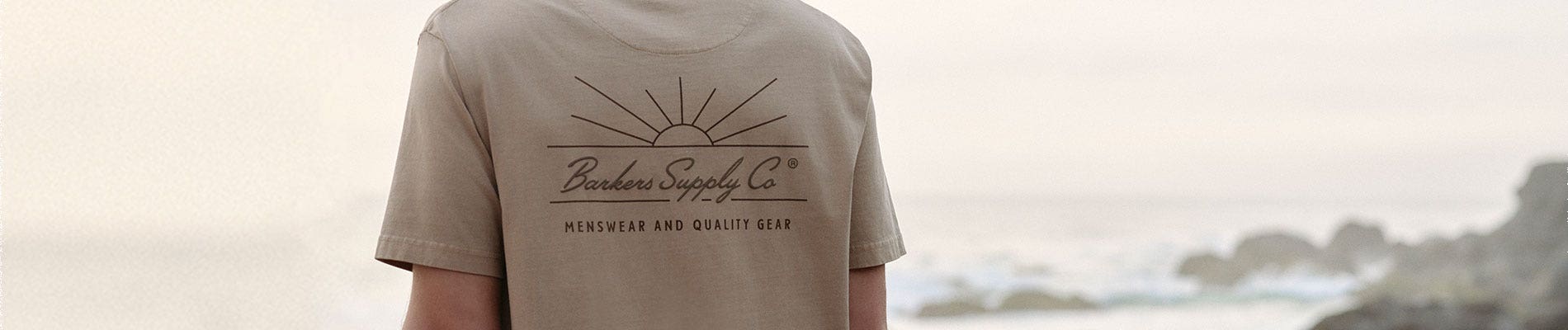 Tees