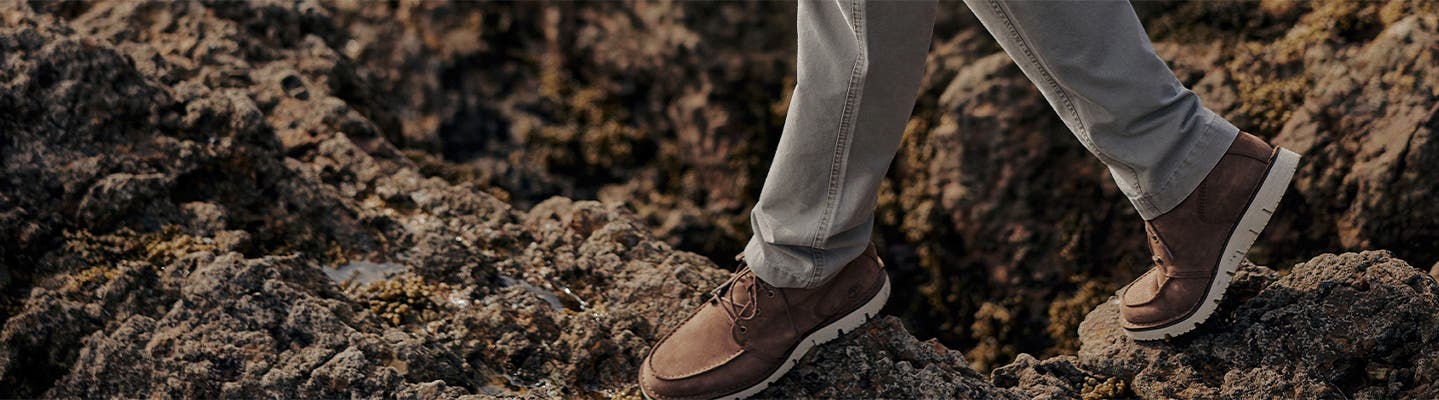 Timberland onehunga new arrivals