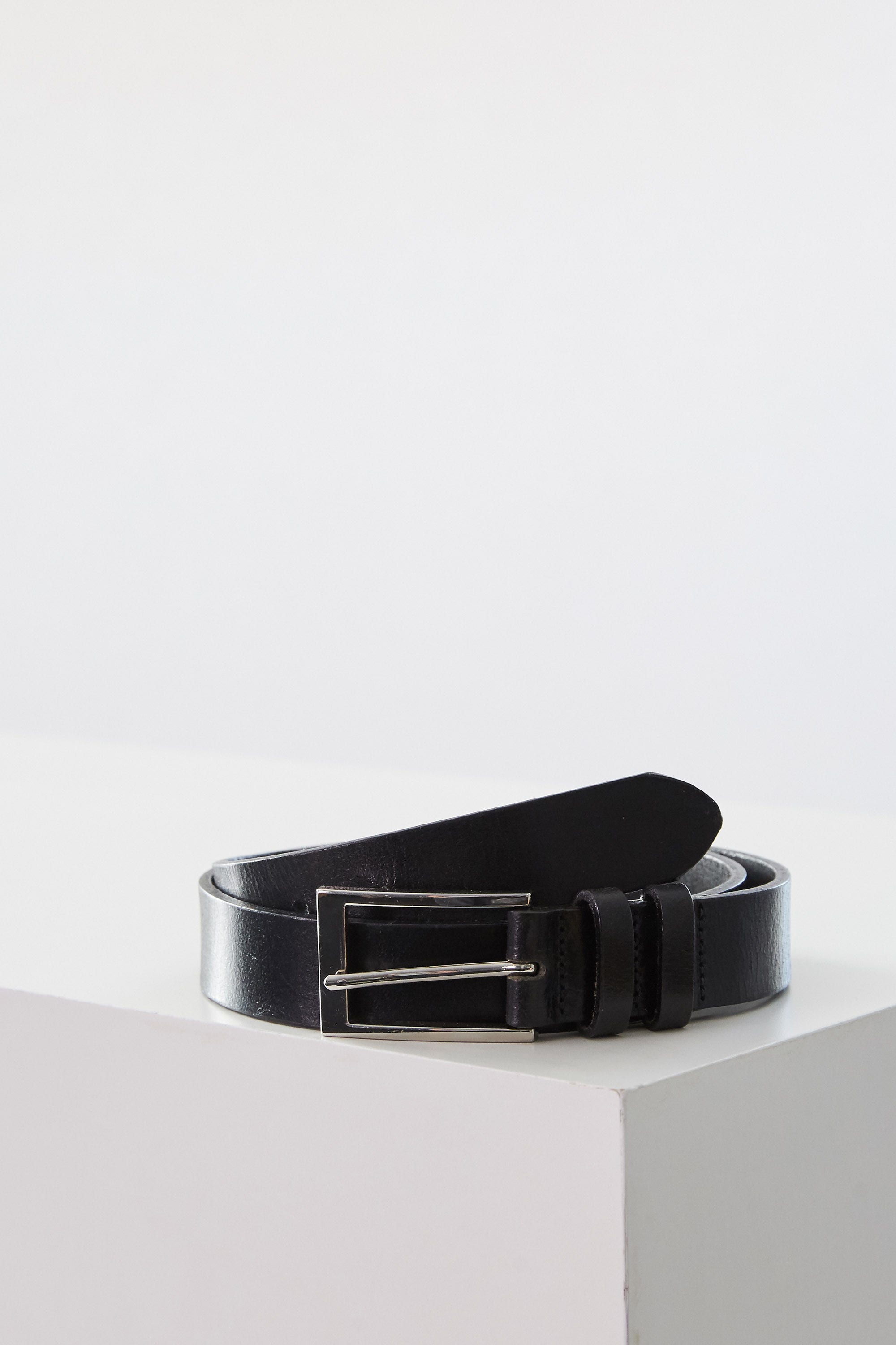 Belt nz discount
