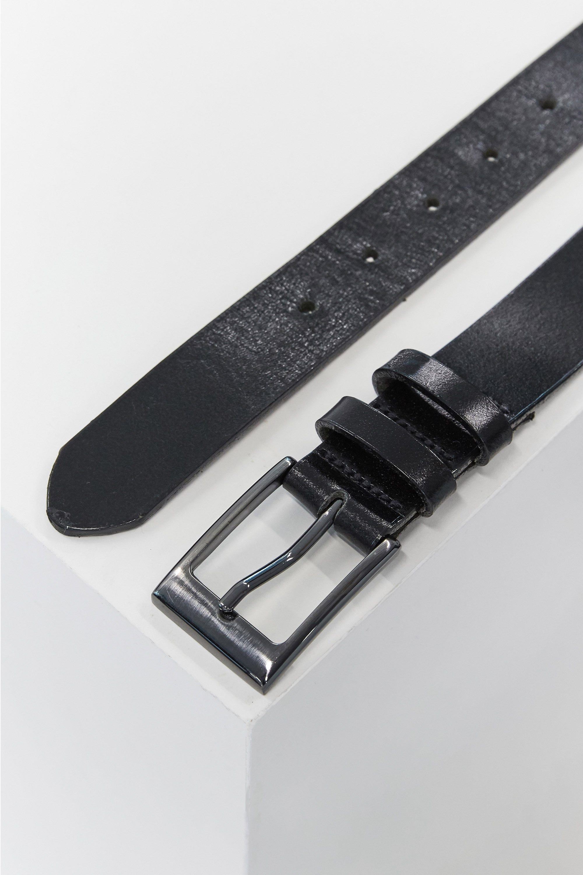 Myers mens belts sale