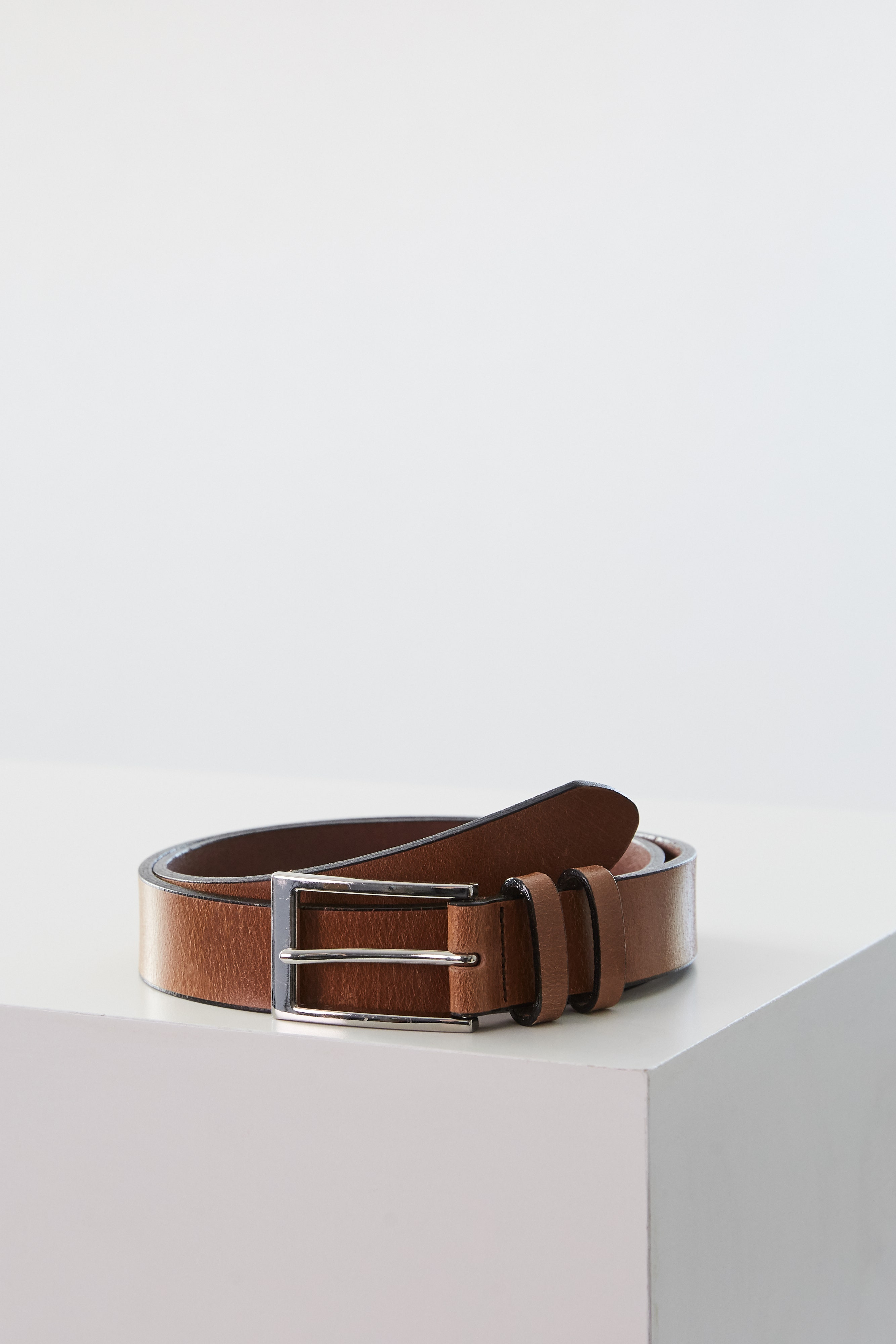 Mens belts nz deals