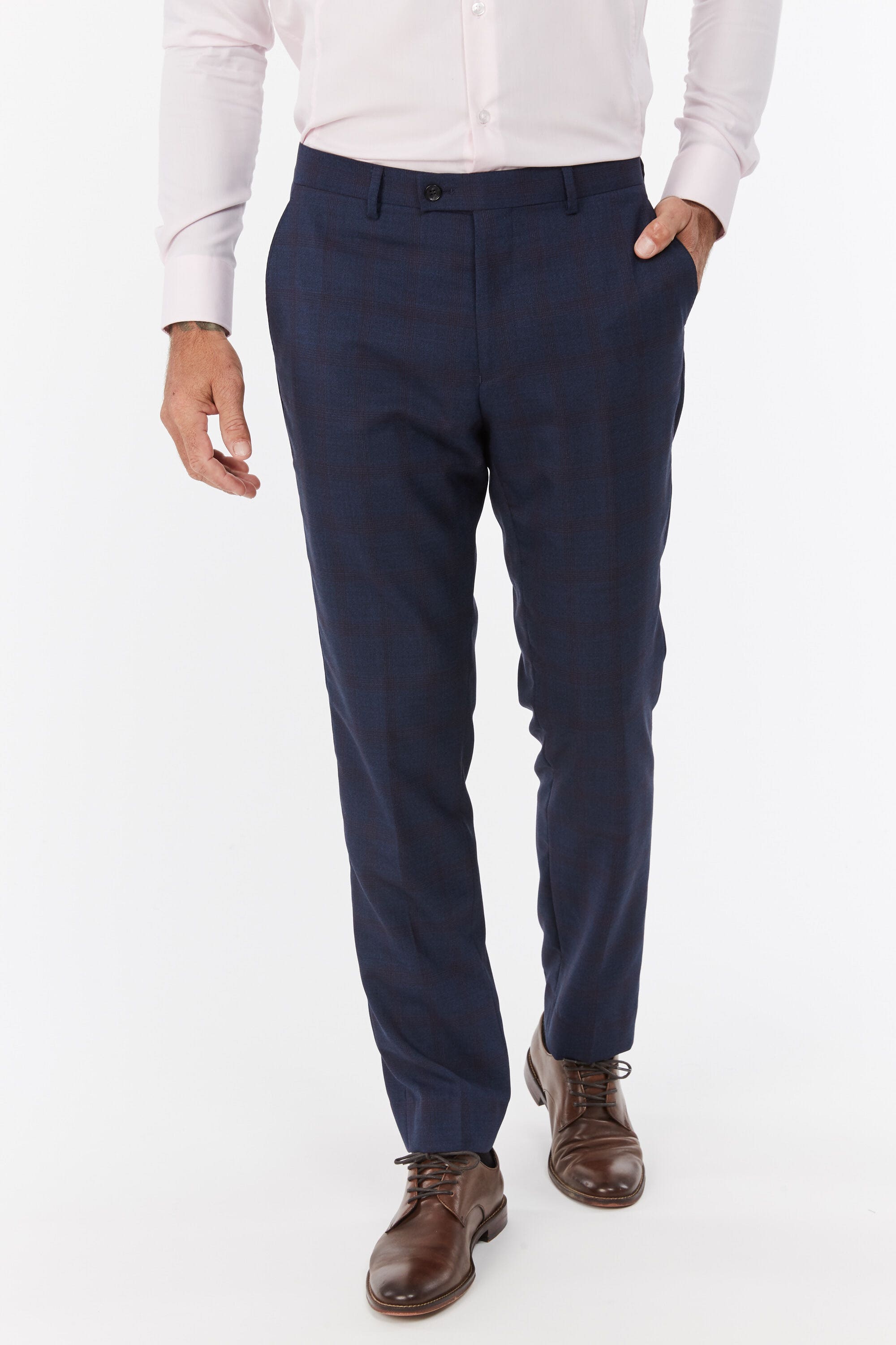 Al's formal wear sale north star mall