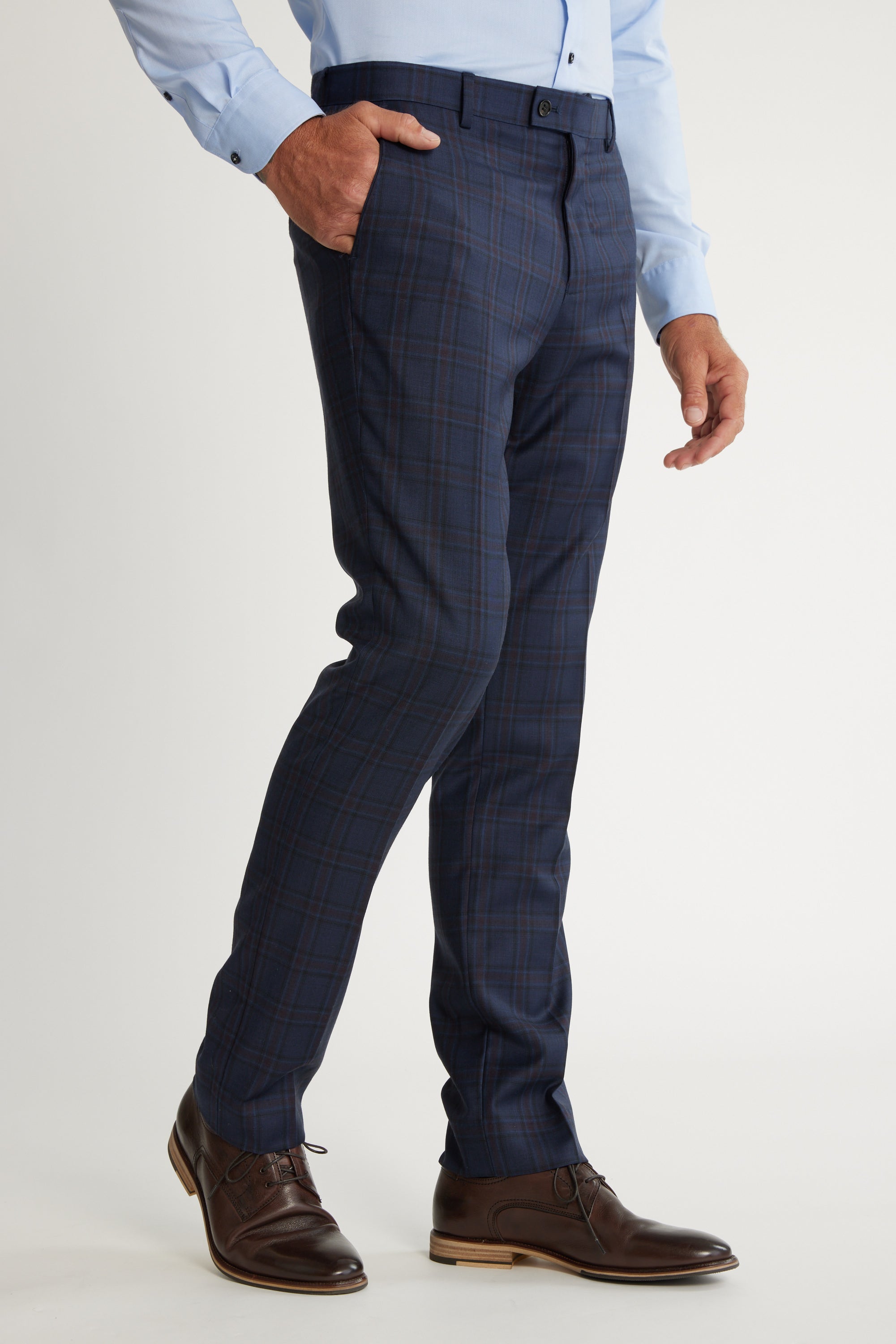 Cheap mens clothes on sale nz