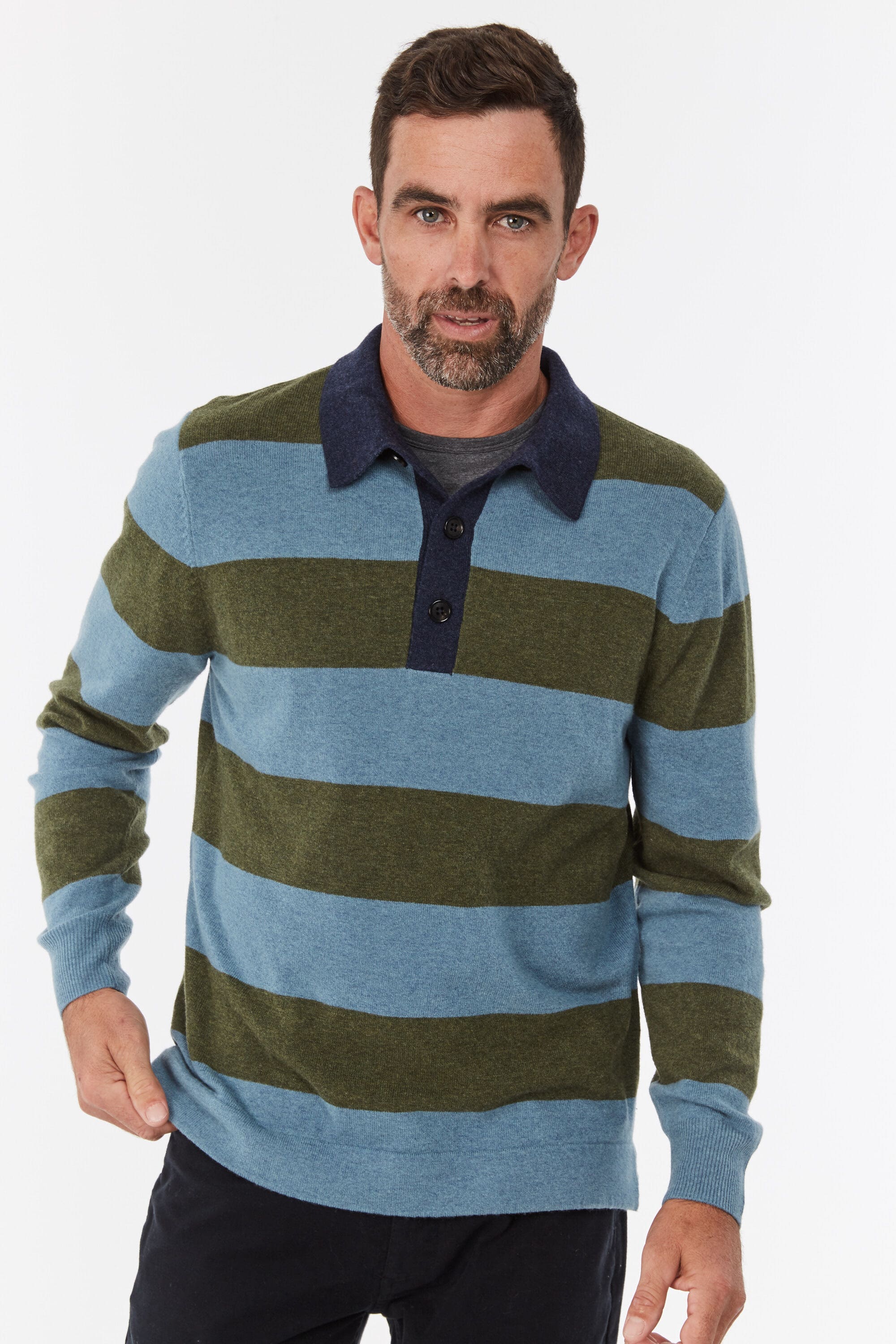 Shirts top polo outlet