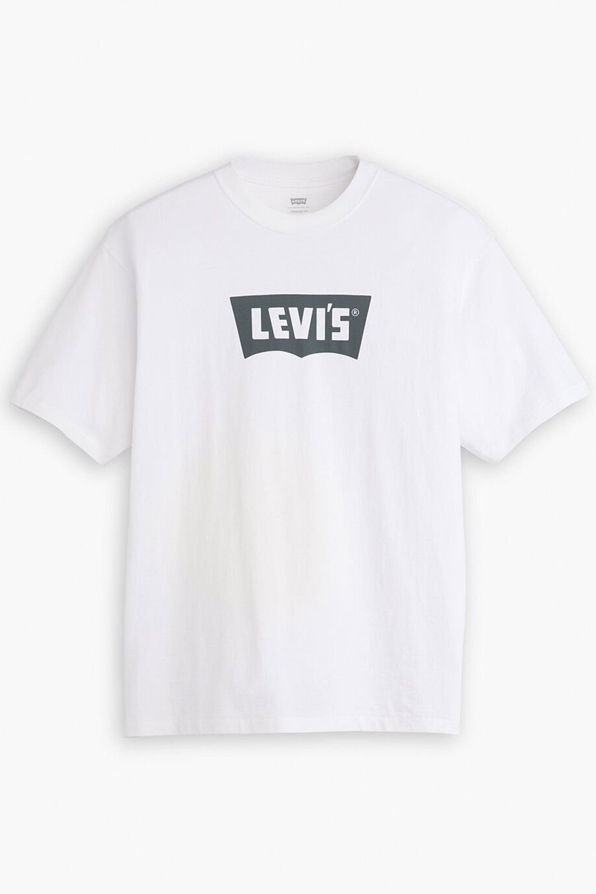 Levis t shirt nz cheap