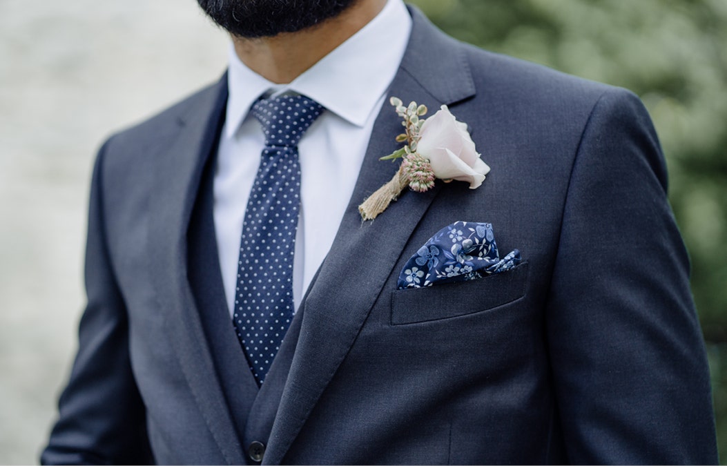 For Grooms, What To Gift Your Groomsmen 