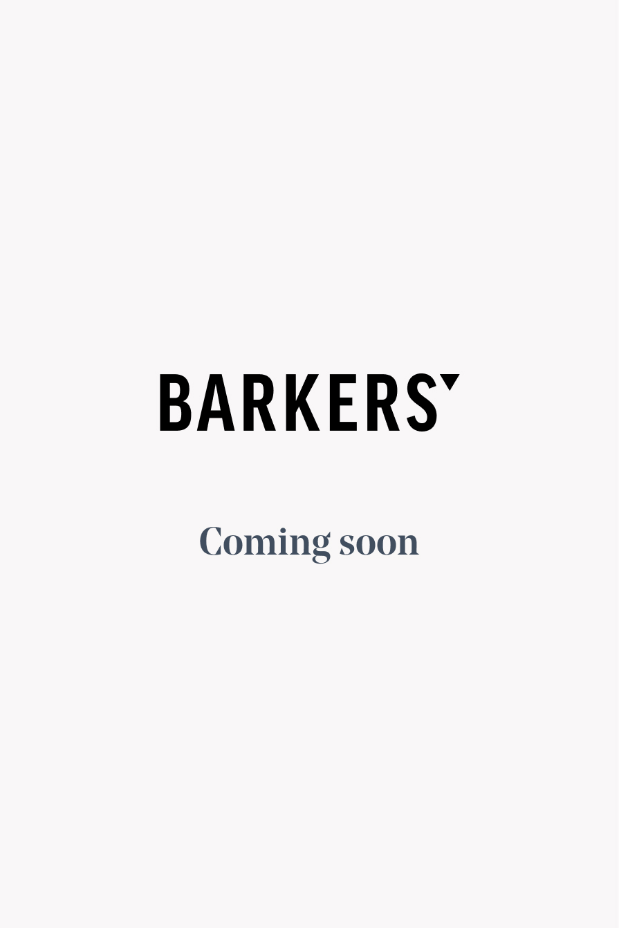 Not All Merino Is Created Equal: ZQ Merino By Barkers