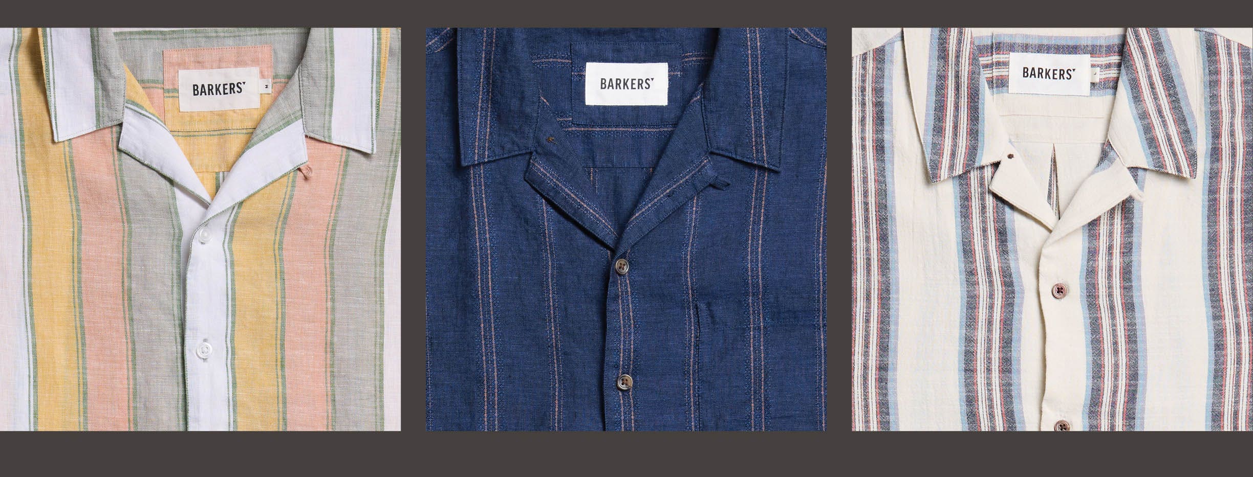 Shop the range 