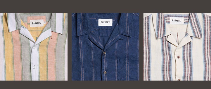 Shop the range 