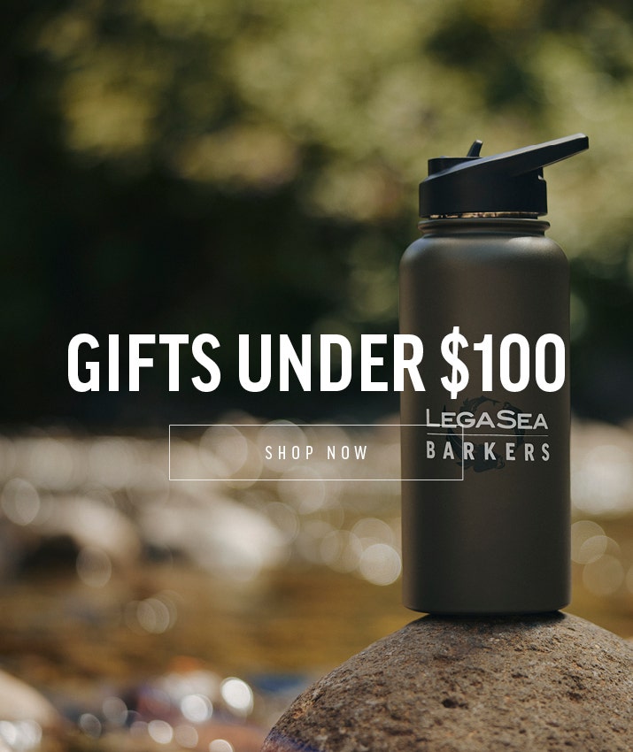 Gift Gifts under $100 at Barkers. Home of New Zealand's greatest Gift Shop