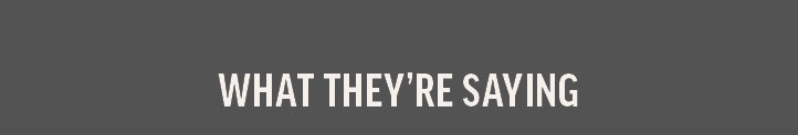 5 star reviwes of the best selling men's track pants at Barkers 2024. 