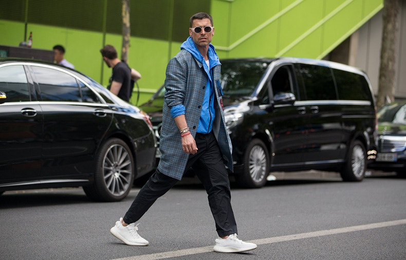 Topcoat