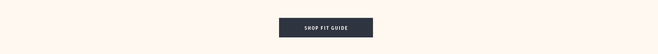 Shop Barkers Men's Denim Jeans fit guide. 