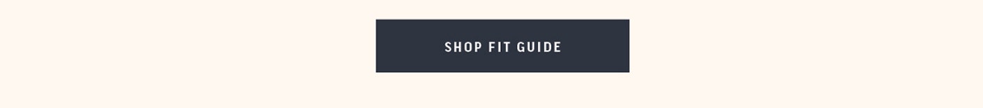 Shop Barkers Men's Denim Jeans fit guide. 