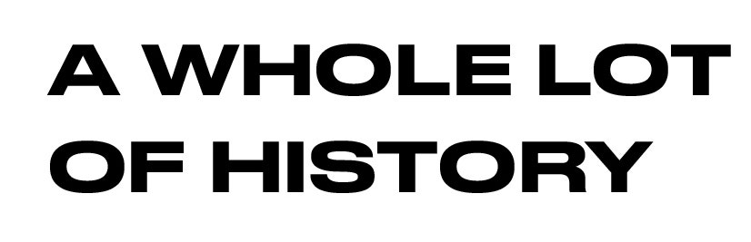 It was 1913 when William Stanley invented the all-steel, double-wall vacuum bottle.